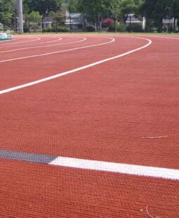 Plan de negocios y riesgos en la gerencia de proyectos