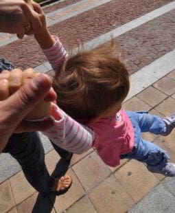 El reto de confiar en los demás