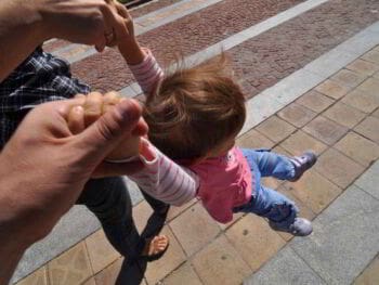 El reto de confiar en los demás