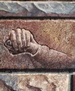 El altruismo y la misión de servir