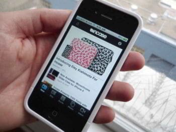 Diseño de aplicaciones en Internet para generar negocios Diseño de aplicaciones en Internet para generar negocios