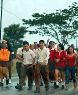 Pedagogía y cursos de superación integral para jóvenes