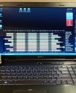 Automatización y robótica para la producción