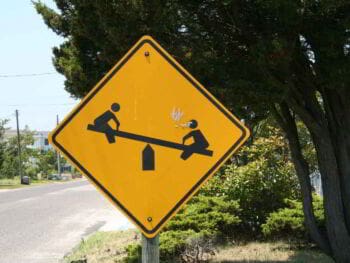 El placer y el deber para el equilibrio personal