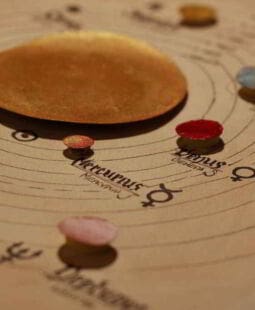 Metodología de Hall para diseño de sistemas