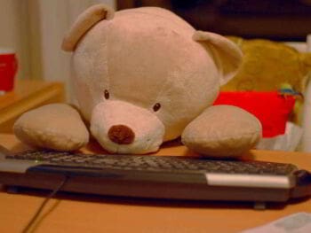 Aspectos importantes de mercadeo en Internet Aspectos importantes de mercadeo en Internet