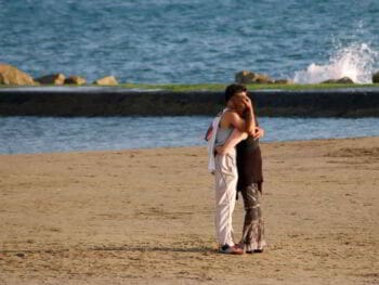 El egoísmo positivo