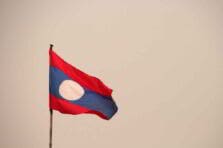 Marco económico, político, social y legal de la IED en Laos