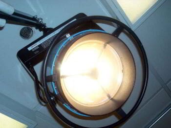 Análisis del subsistema de marketing en una organización cubana