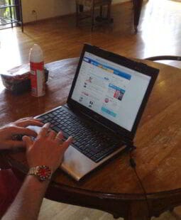 5 herramientas web para potenciar su negocio multinivel