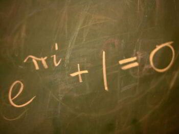 Motivación al estudio y su impacto en el rendimiento académico de estudiantes de ingeniería en Cuba Motivación al estudio y su impacto en el rendimiento académico de estudiantes de ingeniería en Cuba