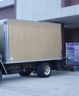 El manejo integral de proveedores para construir valor empresarial