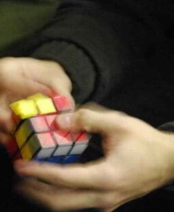 Bases de datos dinámicas OLAP (MOLAP) en el sector salud