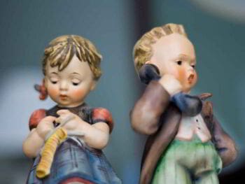 Educación diferenciada y desarrollo del razonamiento infantil Educación diferenciada y desarrollo del razonamiento infantil