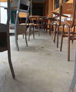 Cómo medir el impacto de la capacitación a la directiva de un ente universitario cubano