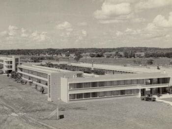 Integración estratégica con enfoque de gestión en la Universidad Central Marta Abreu