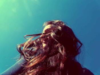 La necesidad de aprobación personal