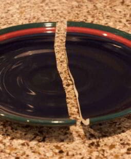 Elaboración del presupuesto comercial en la empresa cárnica de las Tunas