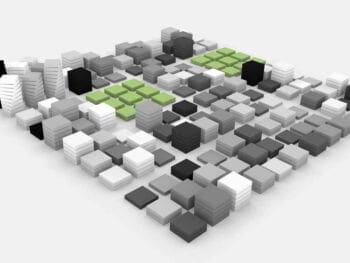 Estructura y diseño de organizaciones Estructura y diseño de organizaciones