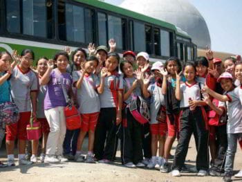 Crecimiento económico y bienestar social en el Perú Crecimiento económico y bienestar social en el Perú