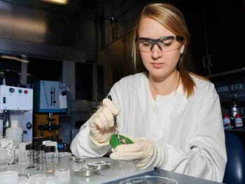 Metodología de la investigación Metodología de la investigación