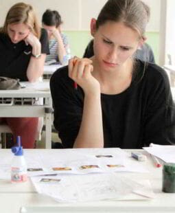 Las preguntas, su importancia en la evaluación del aprendizaje