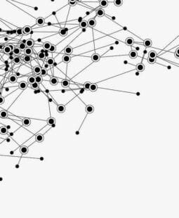 Marketing viral y redes sociales para las Pymes