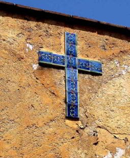 Pensamiento económico en los primeros siglos: La economía divina de Dios en el cristianismo primitivo