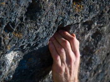 Desarrollo de competencias y el nuevo concepto de jefe Desarrollo de competencias y el nuevo concepto de jefe