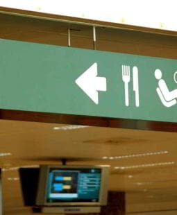 Desventajas de la toma de decisiones financieras