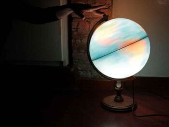 Geoestrategia y negocios en un mundo globalizado Geoestrategia y negocios en un mundo globalizado