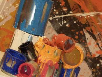 Desarrollo organizacional en Pinturas Cartago Ltda. Presentación Desarrollo organizacional en Pinturas Cartago Ltda. Presentación