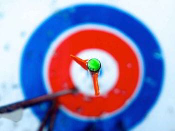 Publicidad y marketing interactivo