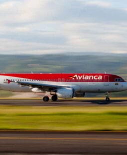 Cómo impactaría en Cartago la fusión de los aeropuertos Santa Ana y Matecaña