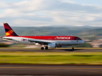 Cómo impactaría en Cartago la fusión de los aeropuertos Santa Ana y Matecaña Cómo impactaría en Cartago la fusión de los aeropuertos Santa Ana y Matecaña