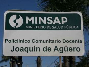 Promoción y educación para la salud en Cuba