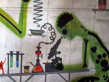 Breve guía de investigación. Presentación Breve guía de investigación. Presentación