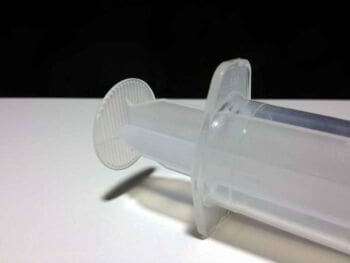 Promoción de la salud. Fundamentos científicos, morales y jurídicos