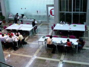 Estrategias de aprendizaje para estudiantes de licenciatura Estrategias de aprendizaje para estudiantes de licenciatura