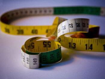 Metodología para medir la satisfacción del cliente en una empresa