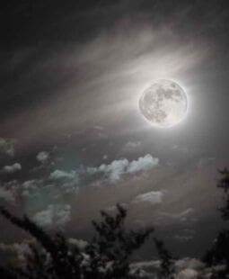 Consejos para adaptarse a un trabajo nocturno