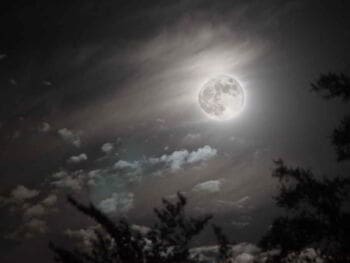 Consejos para adaptarse a un trabajo nocturno