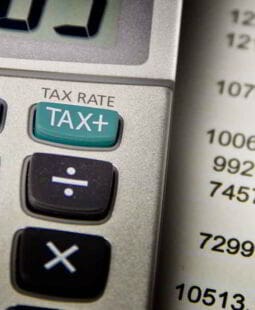 Análisis e interpretación de estados financieros