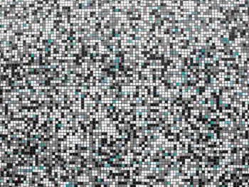 Análisis del ejercicio estratégico de una empresa cubana