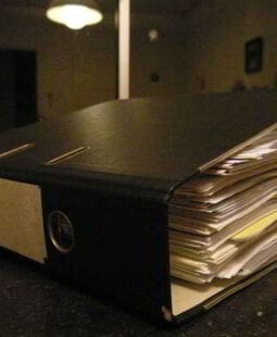 Evolución de la auditoría de gestión en Cuba