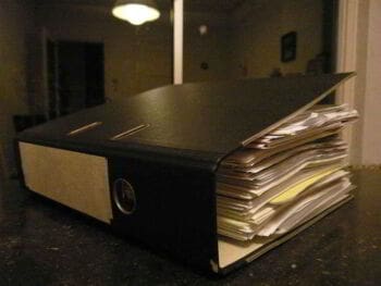 Evolución de la auditoría de gestión en Cuba