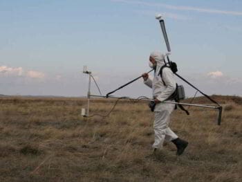 Problemas sociales de la ciencia y la tecnología frente al reto del desarrollo sustentable Problemas sociales de la ciencia y la tecnología frente al reto del desarrollo sustentable