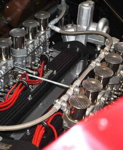 Sistemas de gestión de calidad integrados