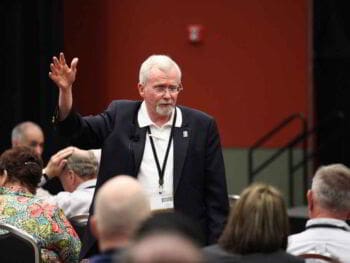 3 consejos para desarrollar habilidades de liderazgo