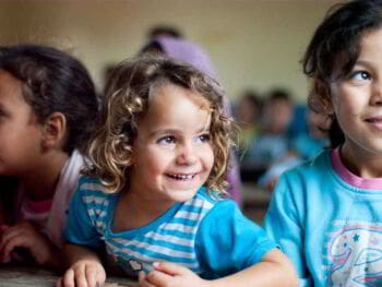 Responsabilidad social en el marketing. El nuevo paradigma Responsabilidad social en el marketing. El nuevo paradigma